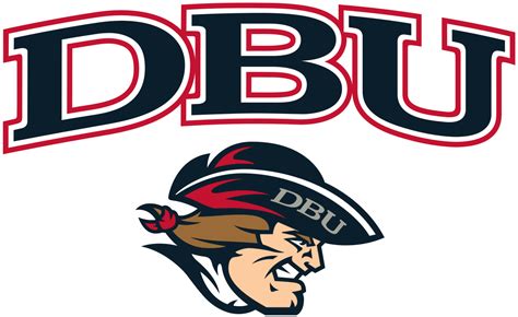 The Connection Between the Dallas Baptist University Mascot and Athletics